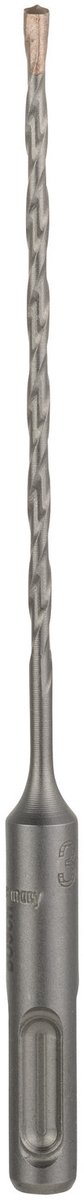 Bosch - Hamerboren SDS-plus-5 3,5 x 100 x 160 mm