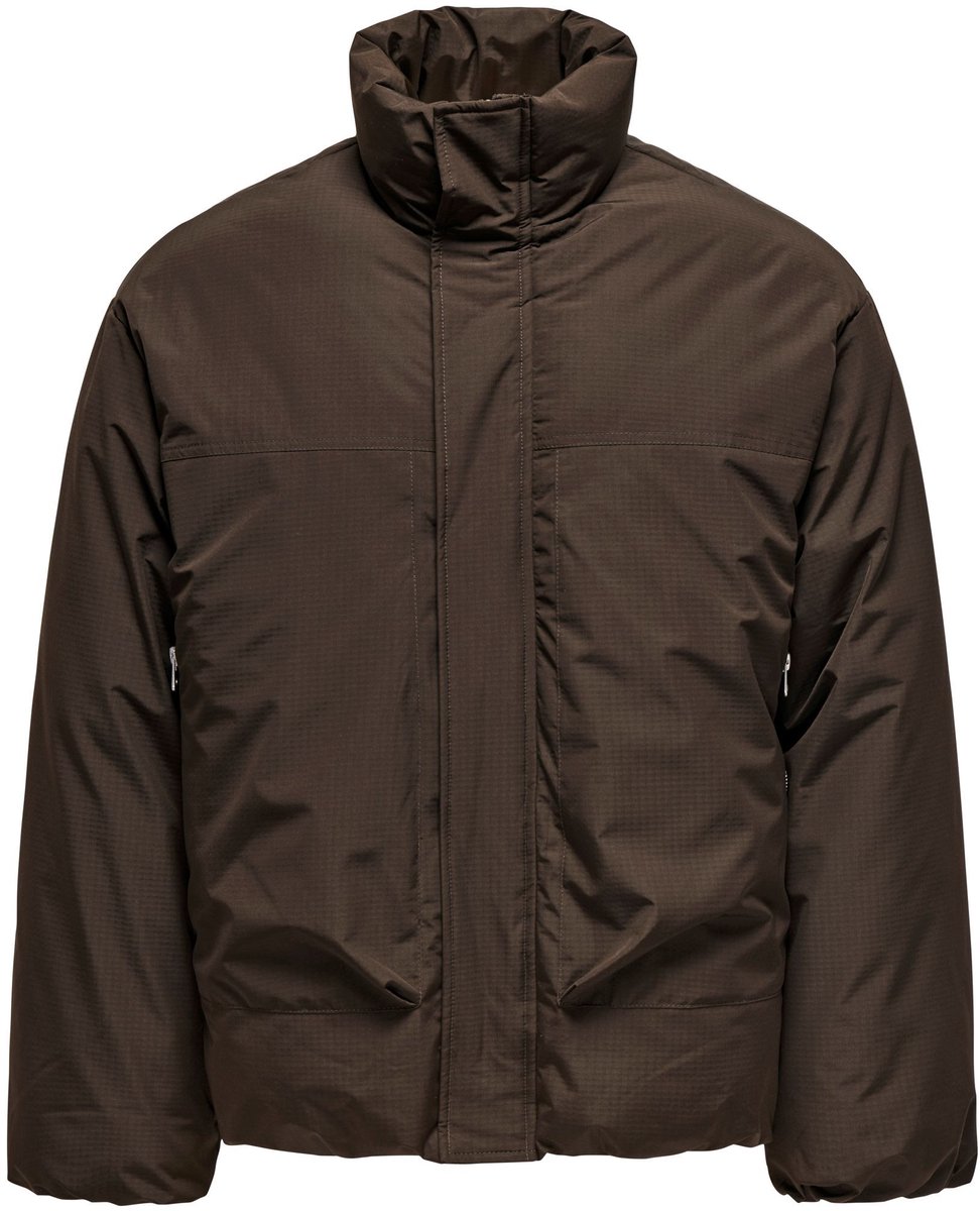ONLY & SONS Puffer jacket ONSJOSH Puffer jacket