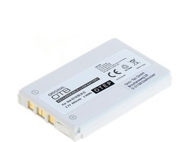 Originele OTB Accu Batterij Nokia BLB-2 BLB2 - 800mAh