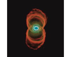 Binaural