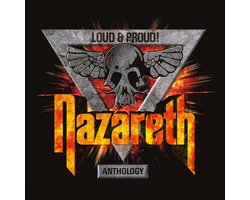 Loud & Proud!