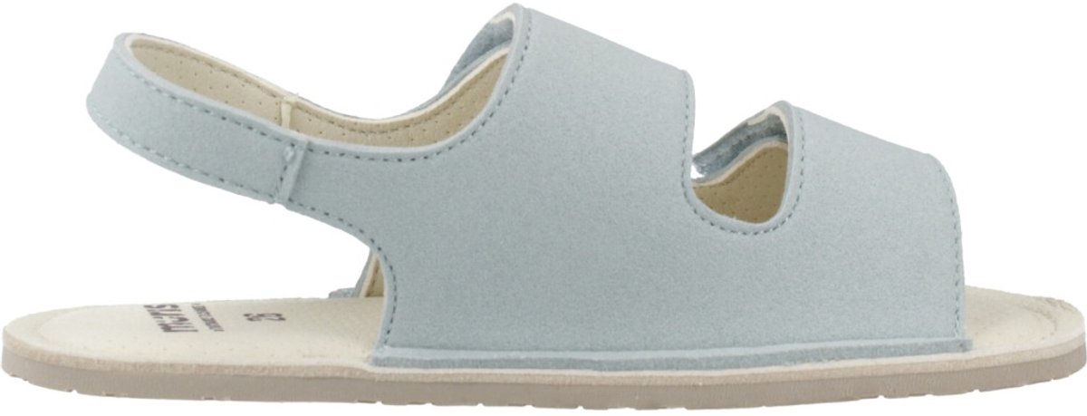 MURIS RIO Blauw 27 EU