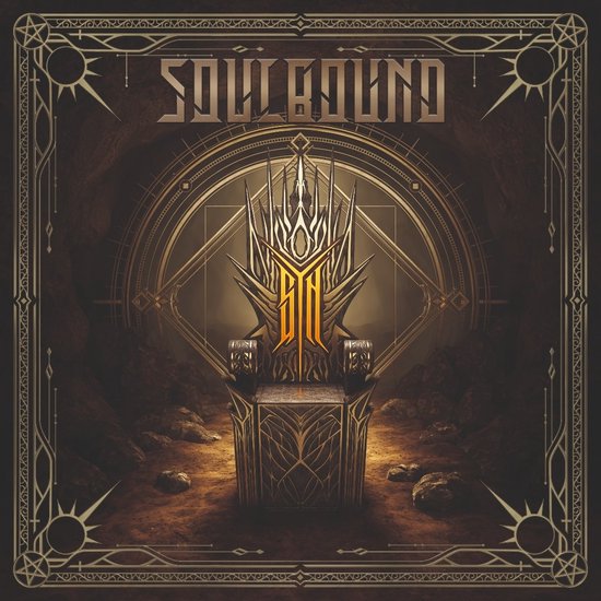 SYn