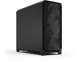 AI Machine Learning Threadripper – RTX PRO 4000 Blackwell 24GB|Multi (7x) GPU Option|2TB MAX RAM|24-Core 7960X|64GB ECC RAM|2TB PCIe 5.0|7x PCI-e 5.0 x16|LAN 10Gbps|IPMI - BitBull AgapAI T105