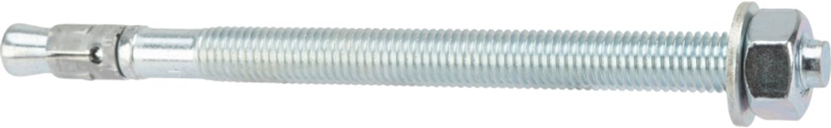 Fischer 20x Boutanker FBN II 12/80 - 045265