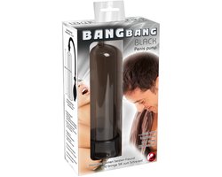 Bang Bang Penis Pomp