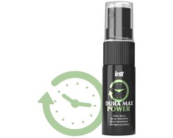 Dura MAX Power Delay12