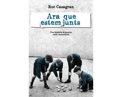 Clàssica – Ara que estem junts