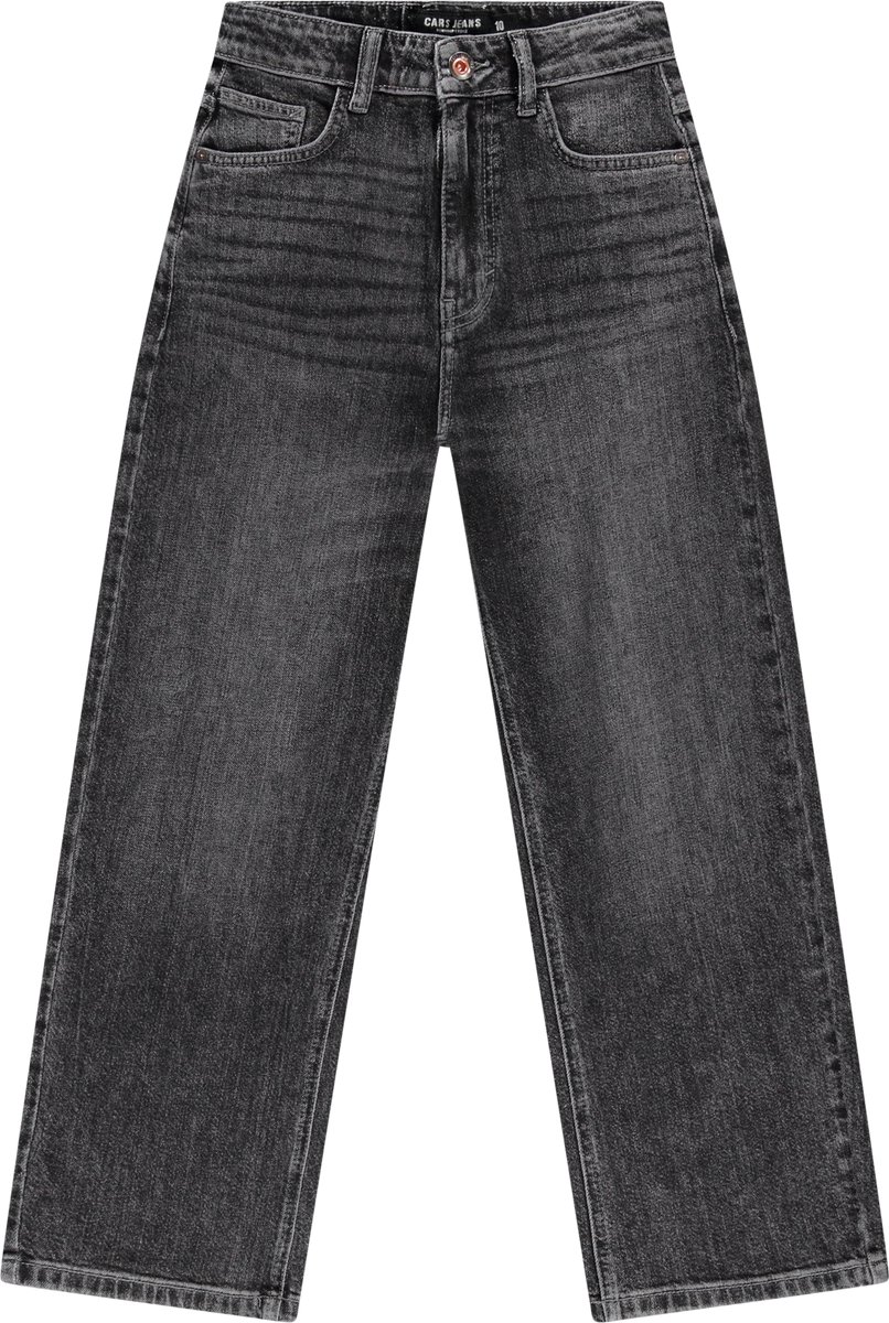 Cars Jeans Jeans Gately jr. - Jongens