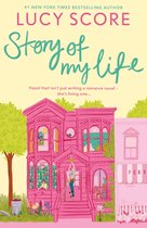 Story Lake - Story Of My Life