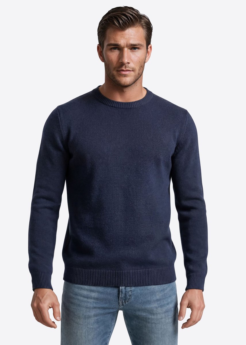 pierre cardin Strick RH