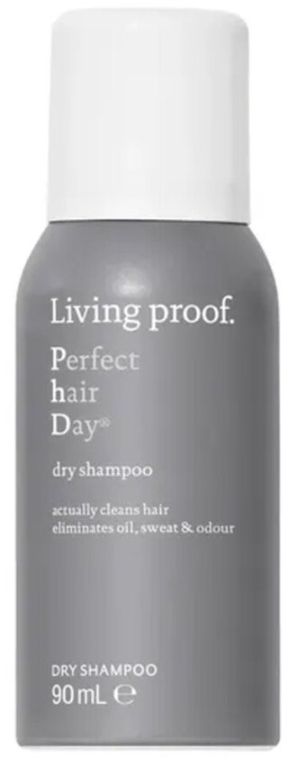 Living Proof Perfect Hair Day Dry Shampoo
