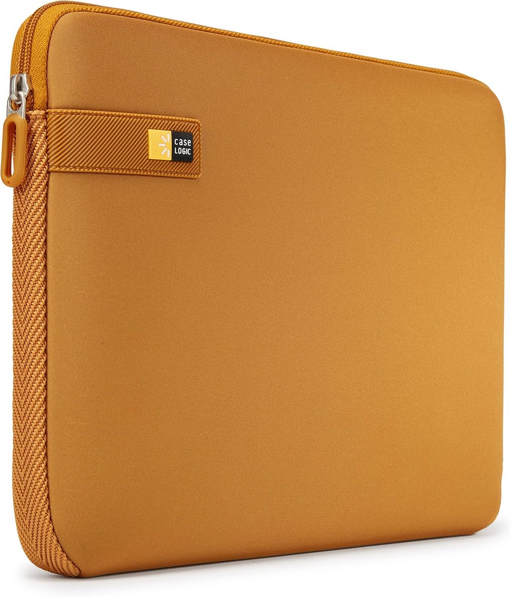 Fijne laptophoes voor 13,3 inch notebooks