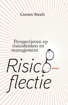 Product afbeelding  Tweedehands