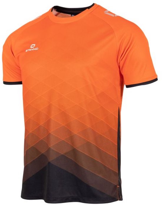 Stanno Altius Shirt - Maat XXL