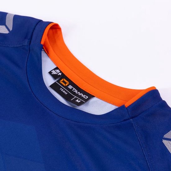 Chemise Stanno Altius - Taille S