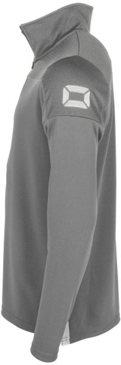 Stanno Pride 1/4 Zip Top - Maat 164