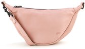 Bear Design Toon Crossbodytas - Princess