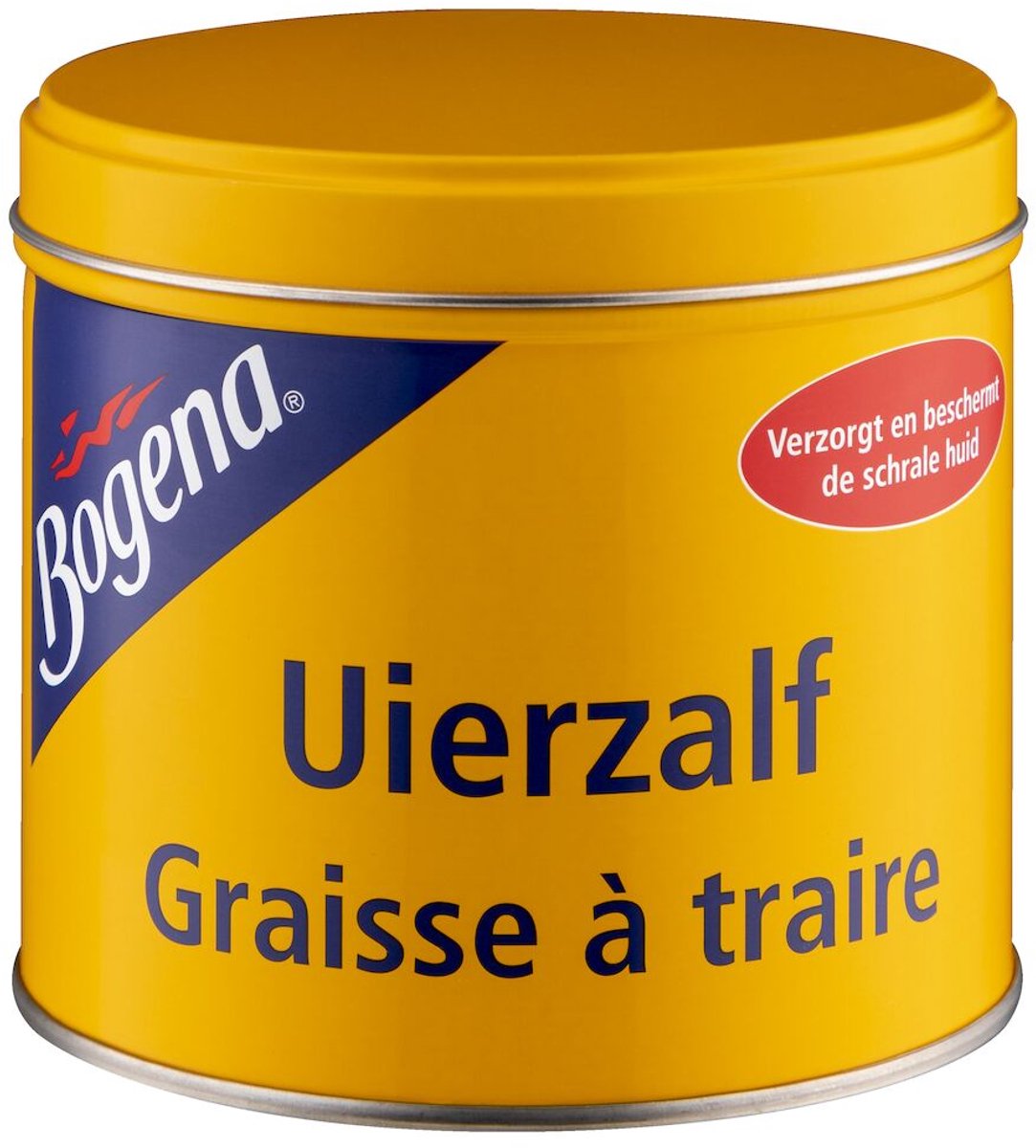 Bogena Uierzalf 700g