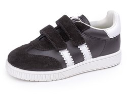 Kinderschoenen Titanitos Play V