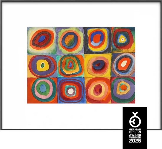 PocketBook InkPoster Tela 28.5 inch – Smart Digital Art Fr ... - cover