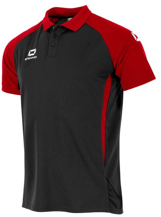 Stanno Stadio Polo - Maat L