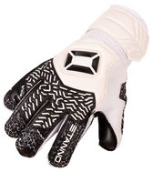 Stanno Volare Match JR III Keepershandschoenen Keepershandschoenen - Maat 5