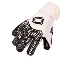 Stanno Volare Match JR III Keepershandschoenen Keepershandschoenen - Maat 5