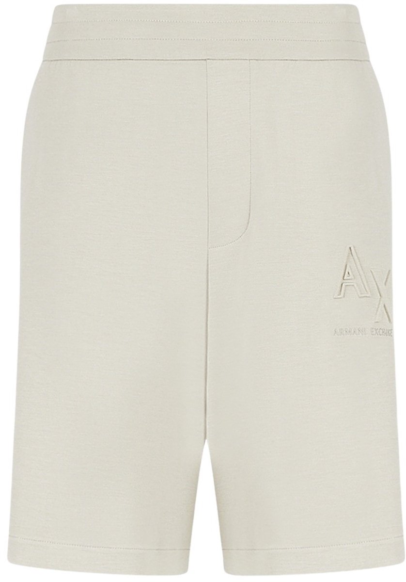 Shirt Armani Exchange