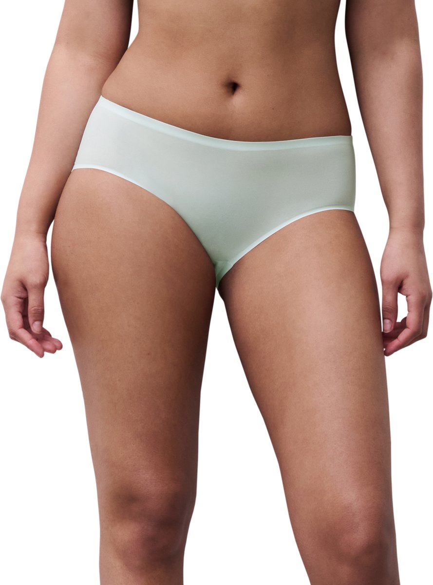 Chantelle Lingerie - Dames - Slips