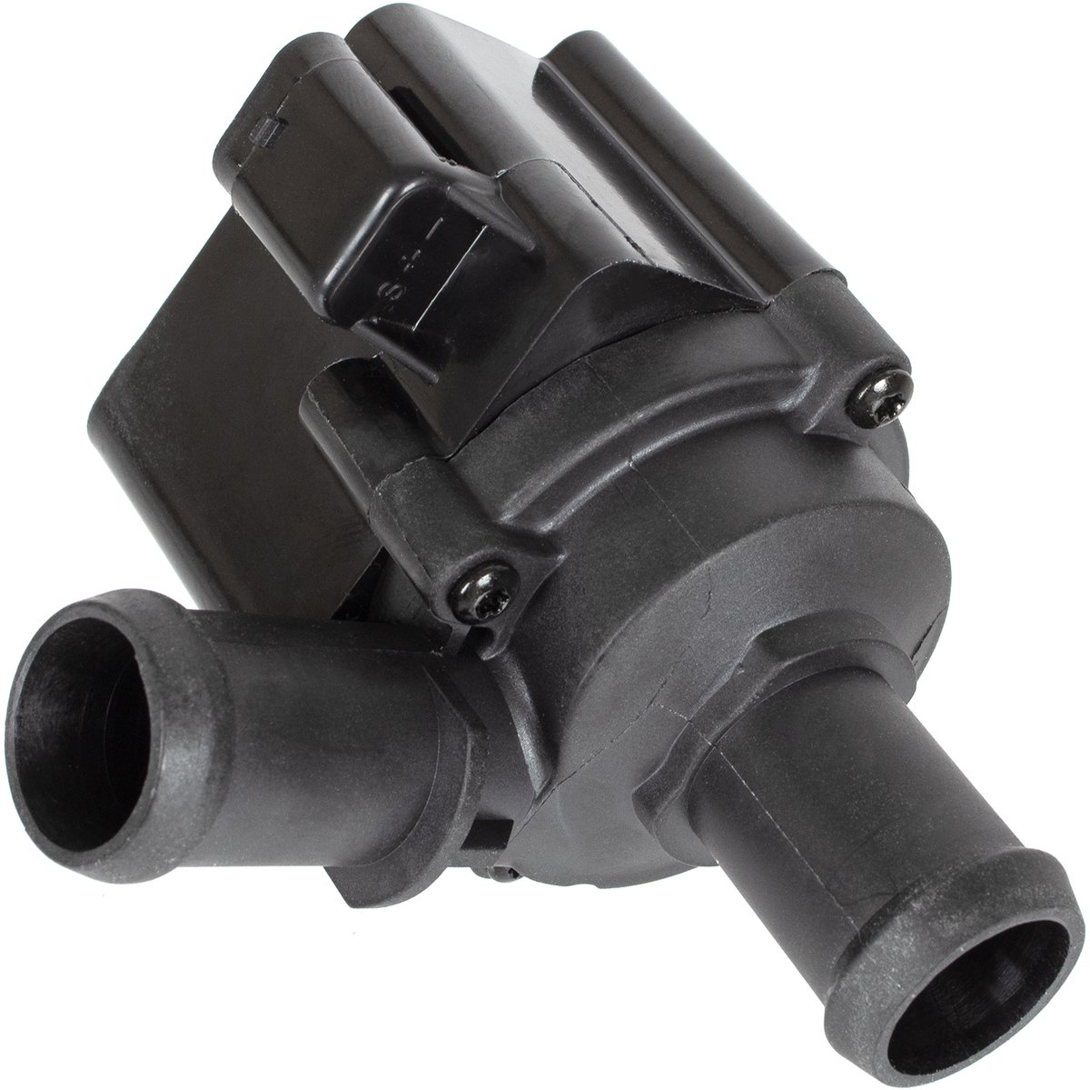 M MODECAR - Waterpomp - Elektrisch - 12V - 2 Pin