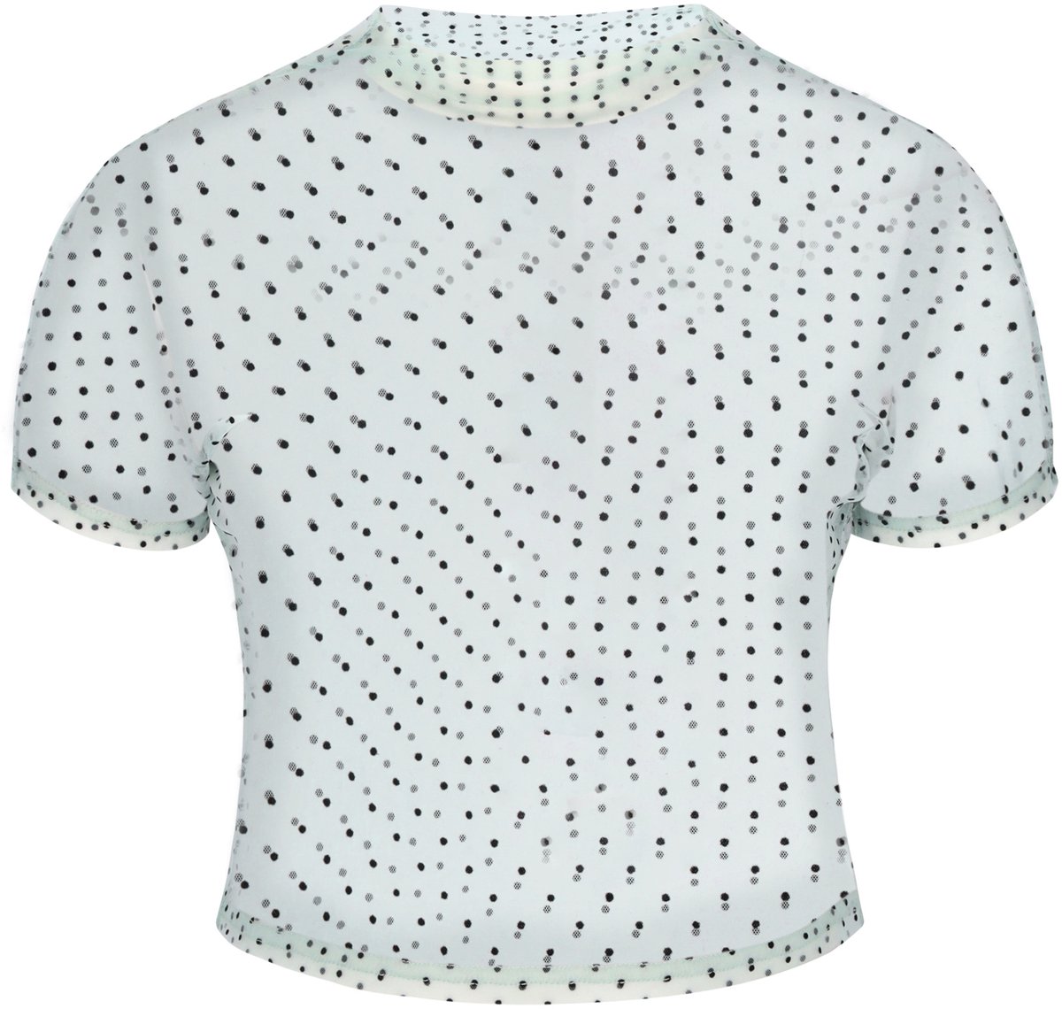 myMo Blouse