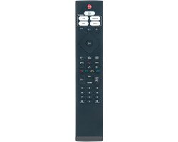 Afstandsbediening vervanging voor Dreamlink Formuler ontvangers Z8 Pro Z11 Pro Max Z10 Pro Max Z10 Pro Z10 GTV CC T3 T2 T2 Prime Dlite Dlite+