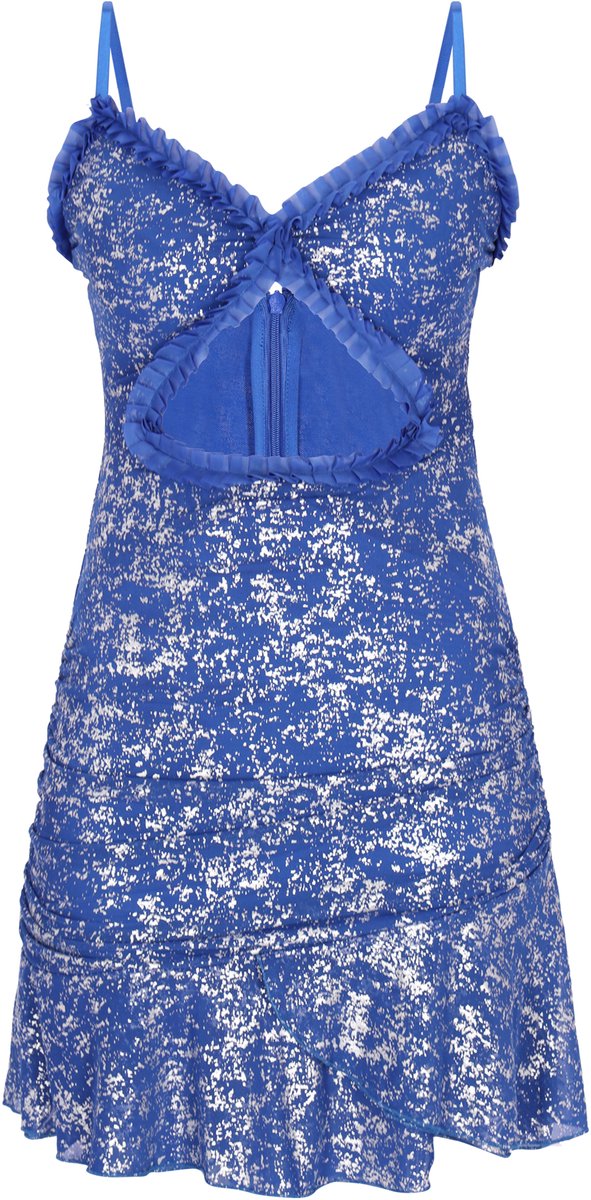 faina Dress