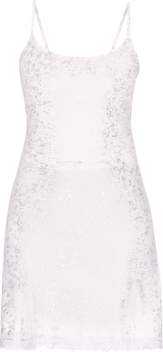 faina Dress