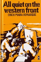 Couverture rigide