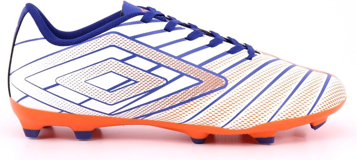 Voetbalschoenen voor Heren Snelheid en Comfort