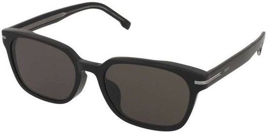 Zonnebril Hugo Boss Boss 1869/F/S 807/IR van Merkloos — afbeelding 4