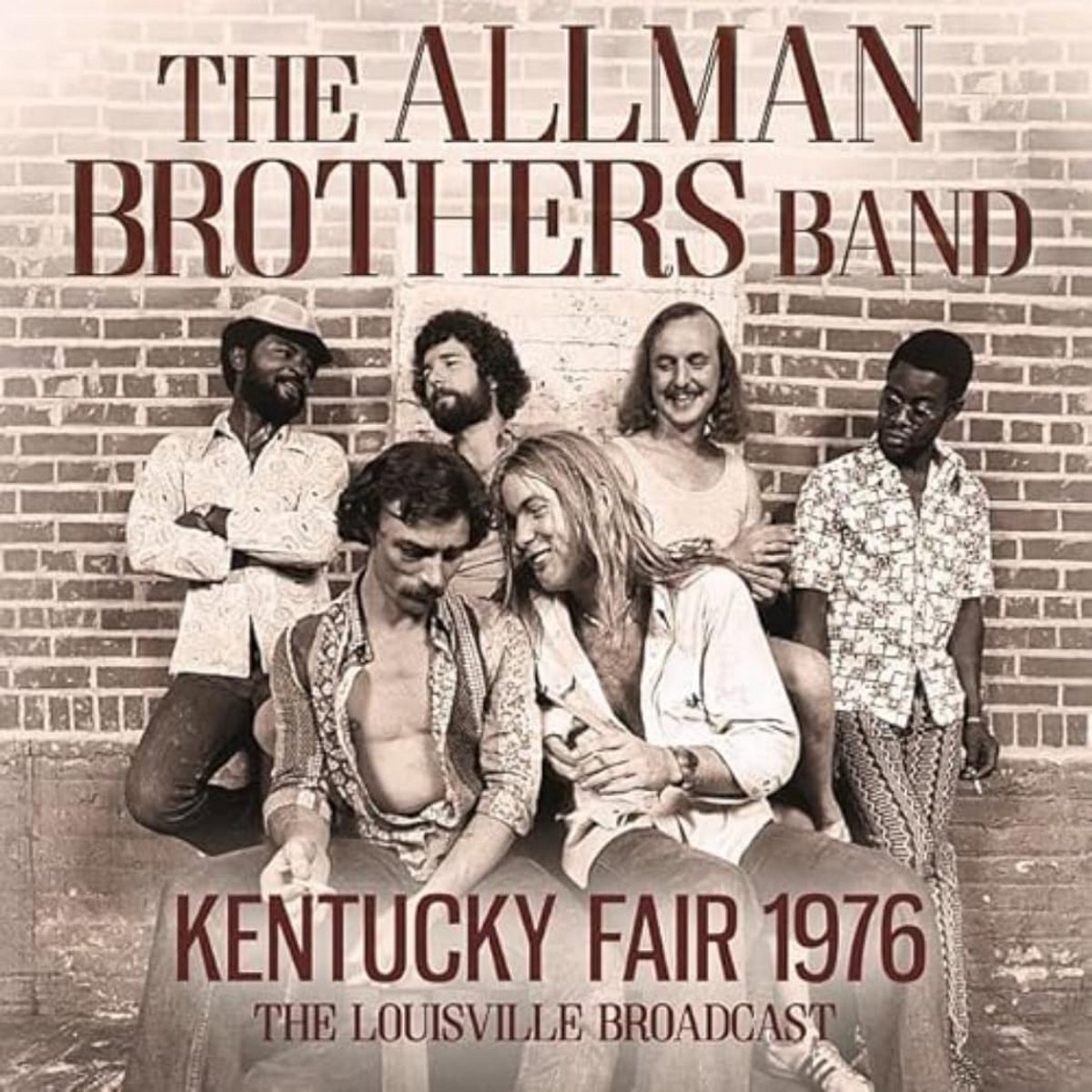 Klassieke Western Film Collectie Kentucky