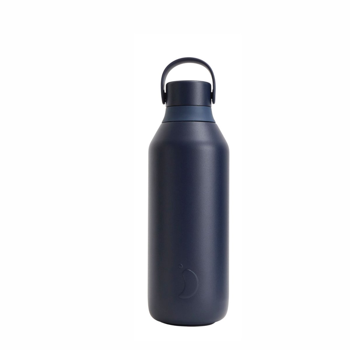 Chillys Series 3 - Drinkfles - Thermosfles - 500ml - Astral