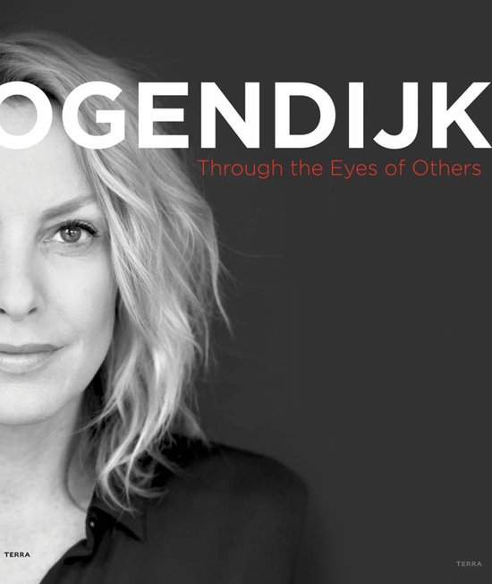 Micky Hoogendijk - cover