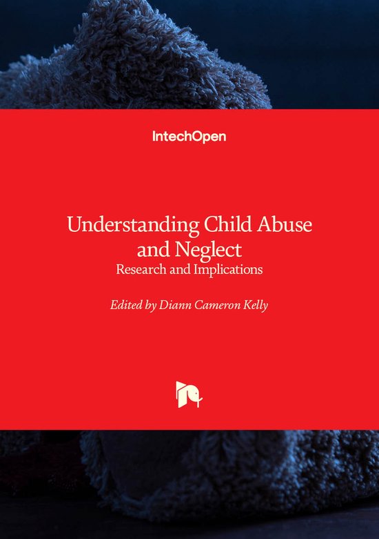 Understanding Child Abuse and Neglect | 9780854663118 | Diann Cameron ...