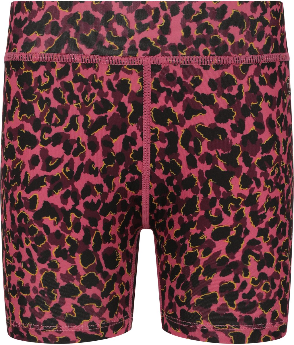 ZIGZAG Tights Valerie