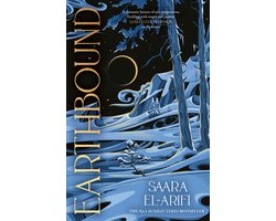 Faebound- Earthbound