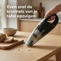 Afbeelding nummer  9