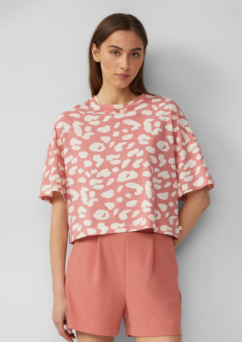 QS T-Shirt