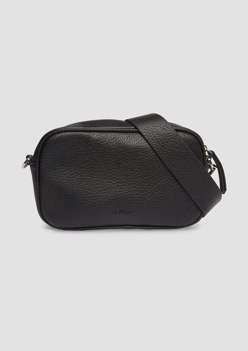 s.Oliver Tasche
