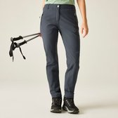 DARE 2B MELODISCHE BROEK