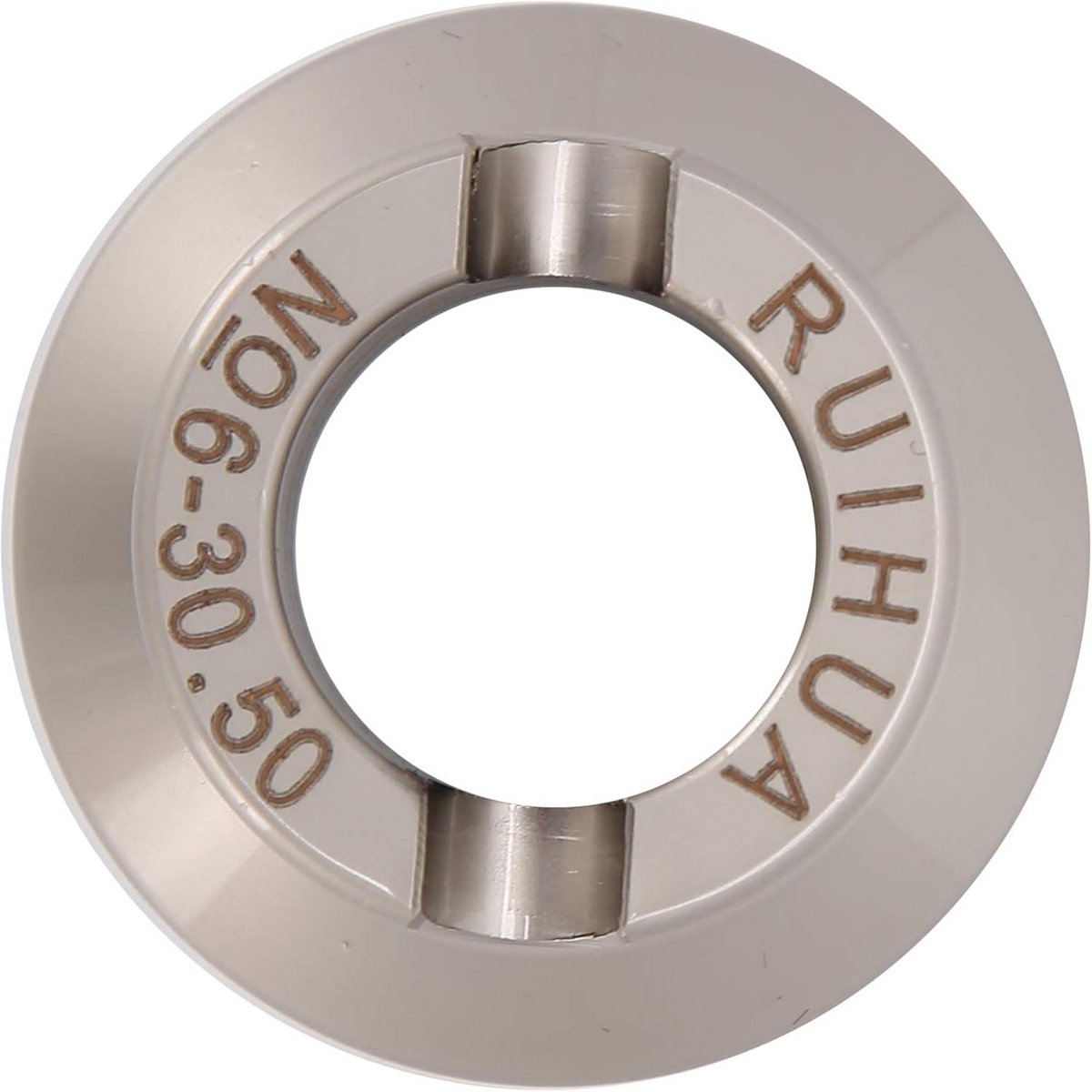 Universele Horlogekast Opener voor Batterijvervanging en Reparatie