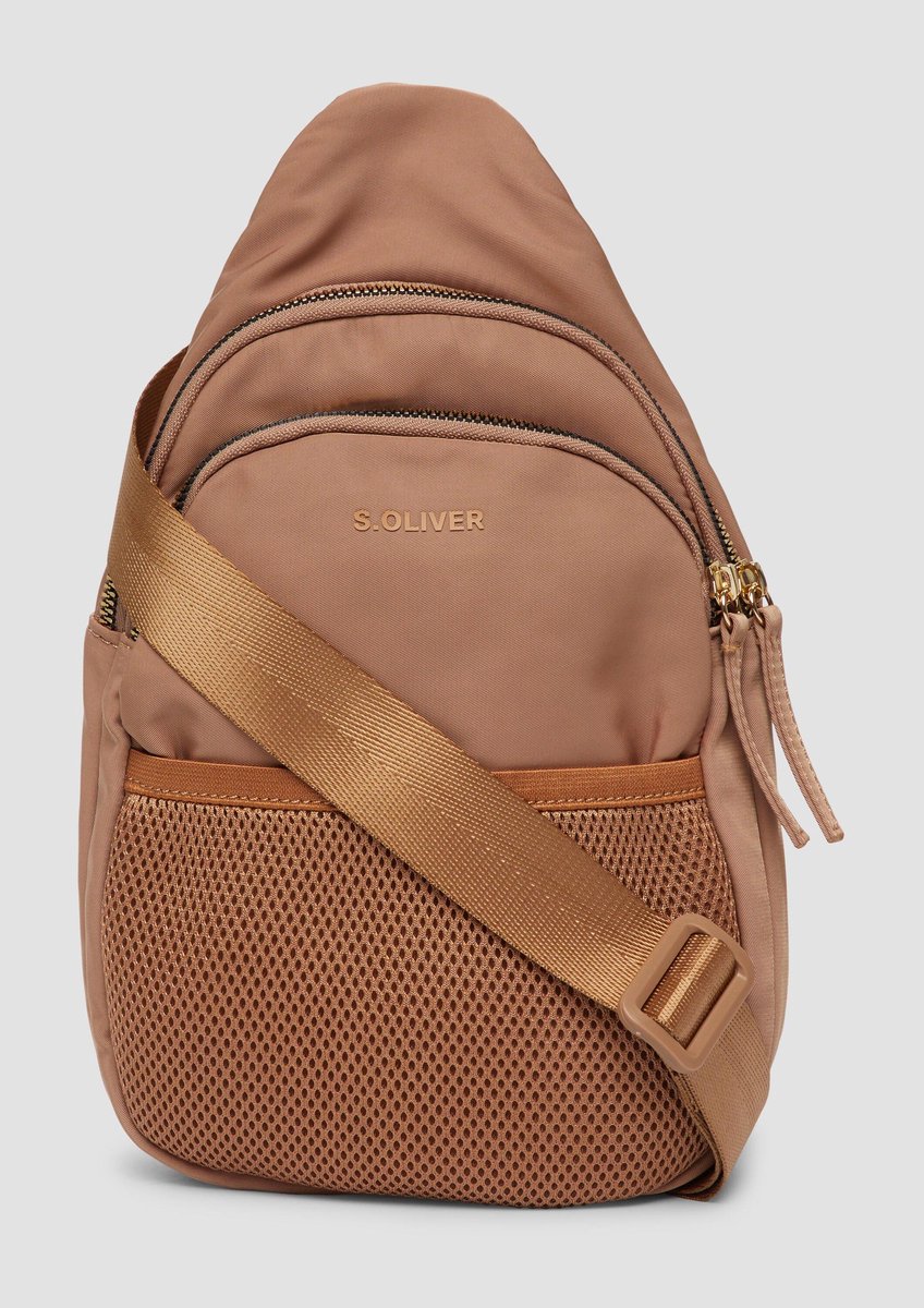 s.Oliver Tasche